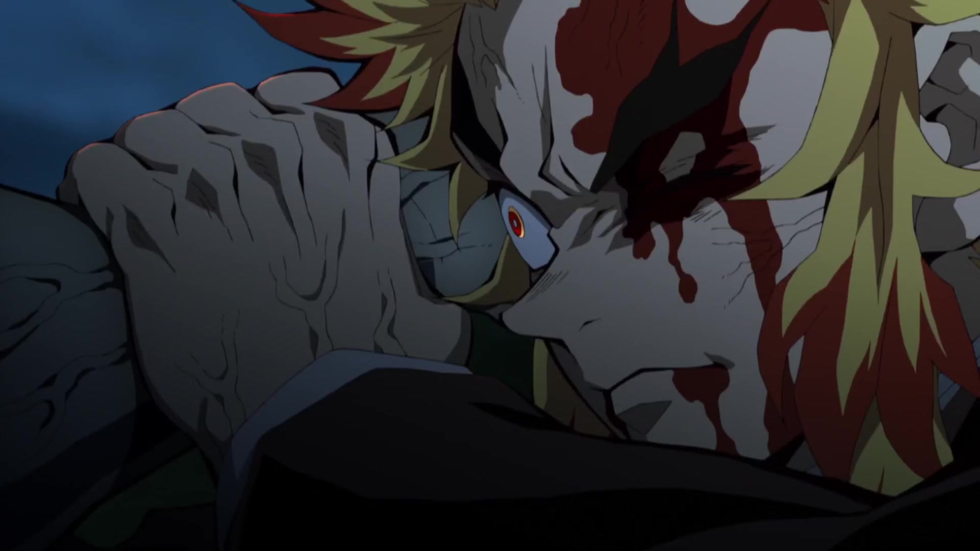 [Tsukyio Editing Resources] Demon Slayer (Mugen Train) Raw Clips (1522) (tsukyio.com).mp4